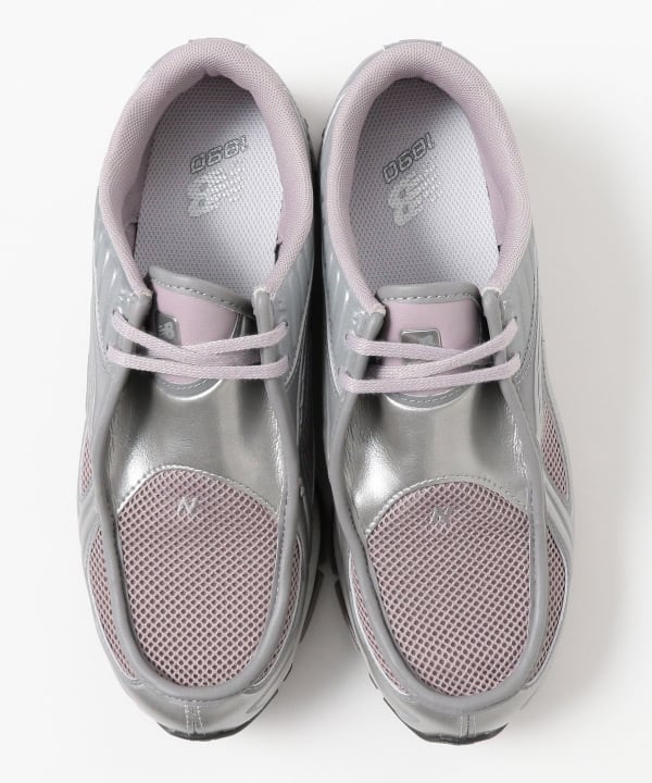 New Balance / U18909VF