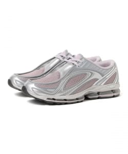 New Balance / U18909VF