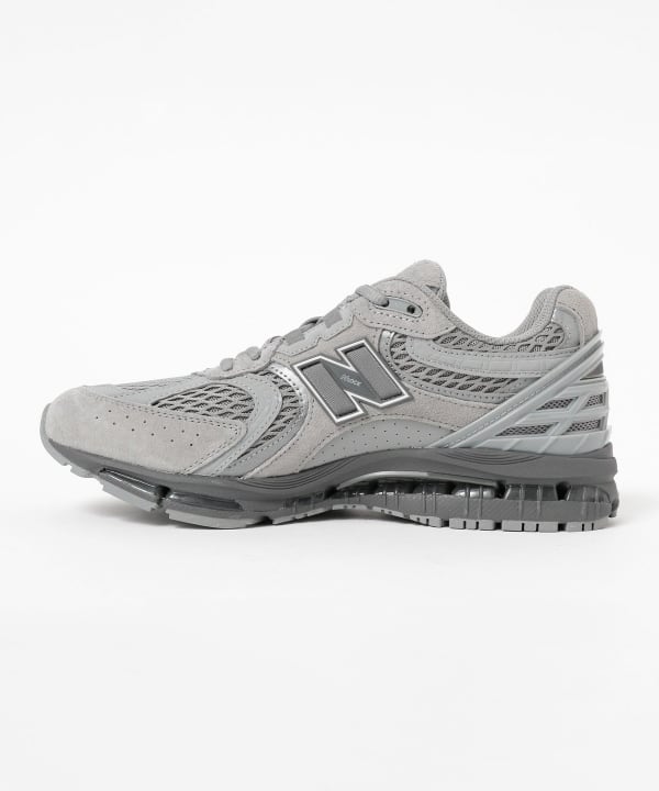 New Balance / U195438R