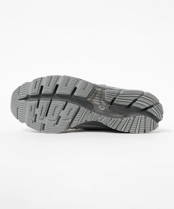New Balance / U195438R