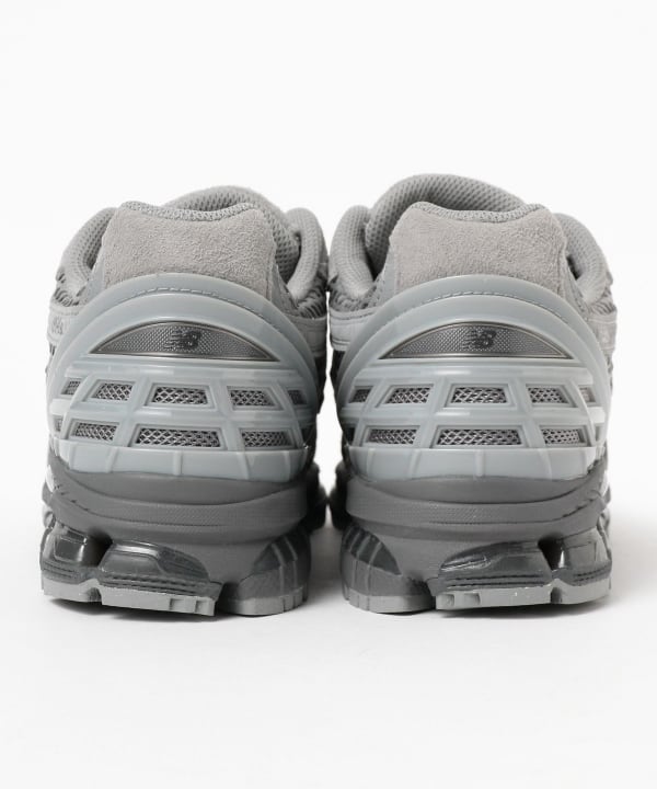 New Balance / U195438R