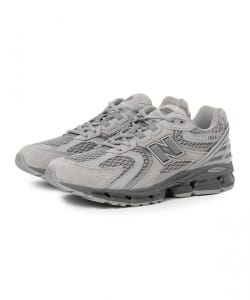 New Balance / U195438R