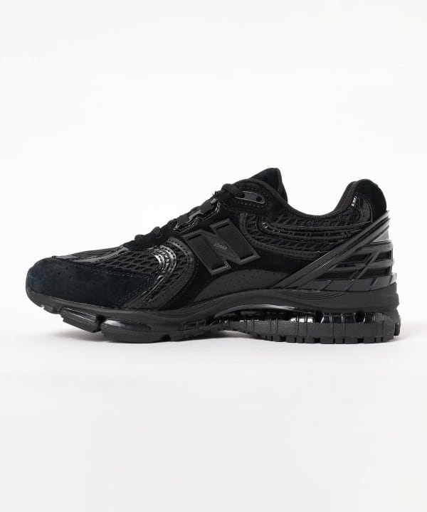 New Balance / U19543VU