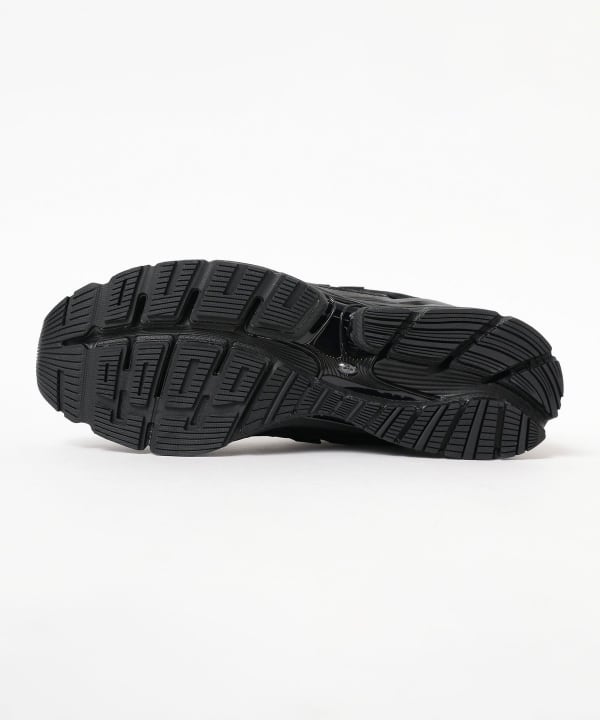 New Balance / U19543VU