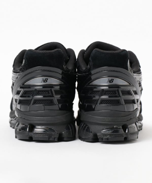 New Balance / U19543VU