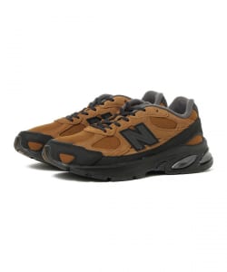 New Balance / U20101YN