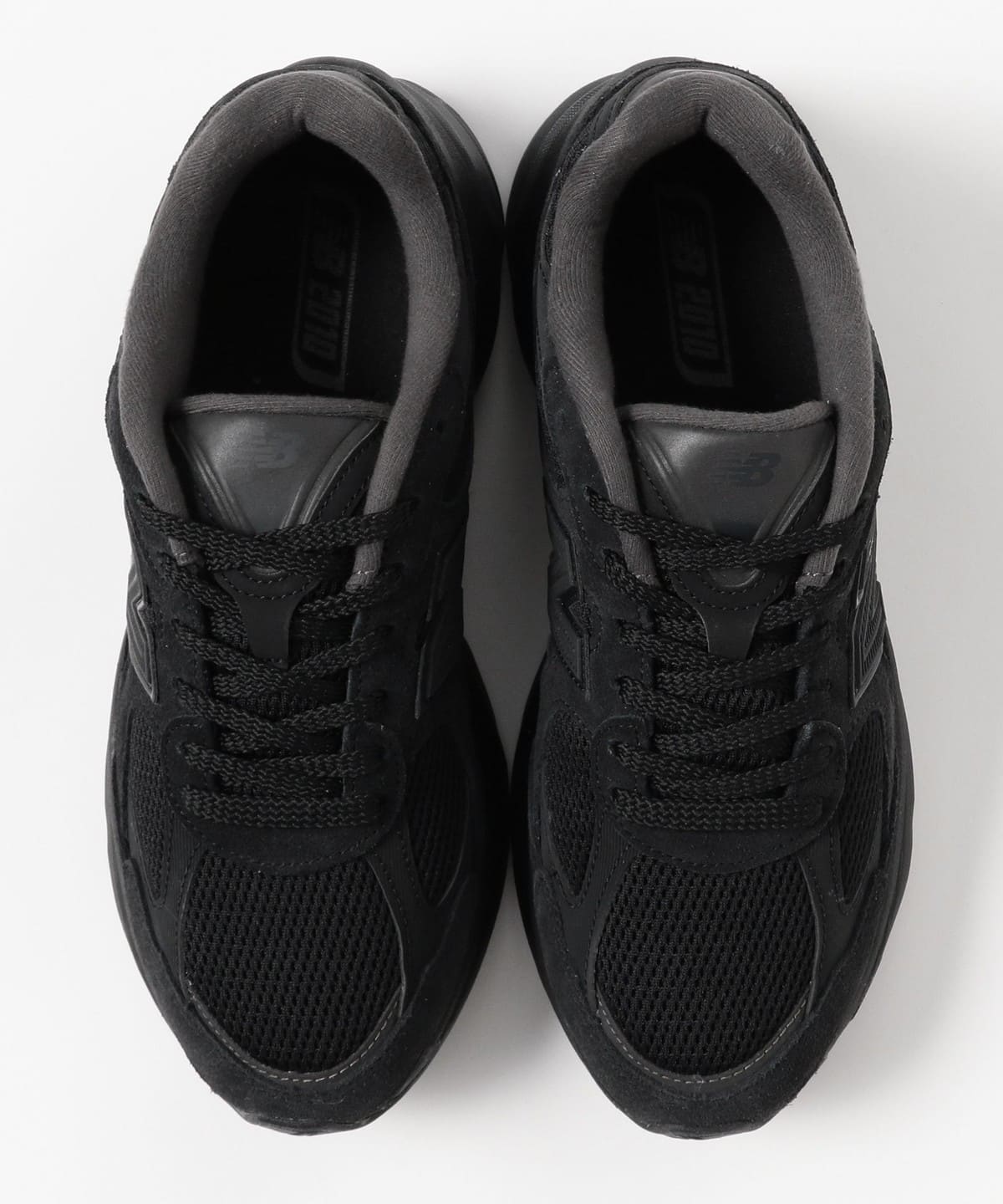 BEAMS（ビームス）New Balance / ABZORB 2010 