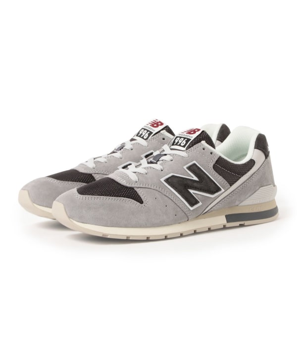 New Balance / U996 193