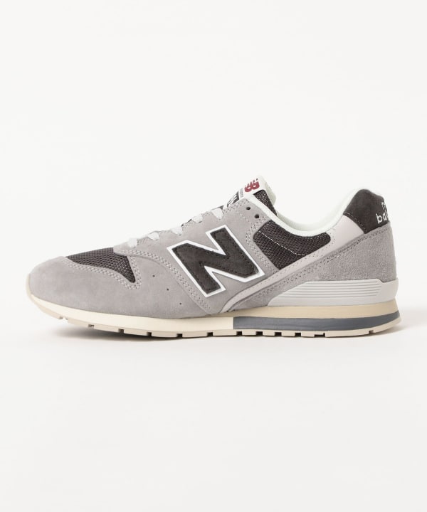 New Balance / U996 193