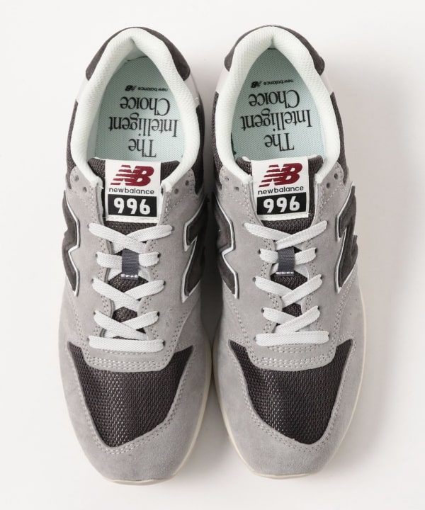 New Balance / U996 193