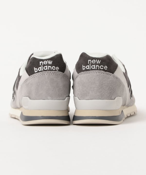 New Balance / U996 193