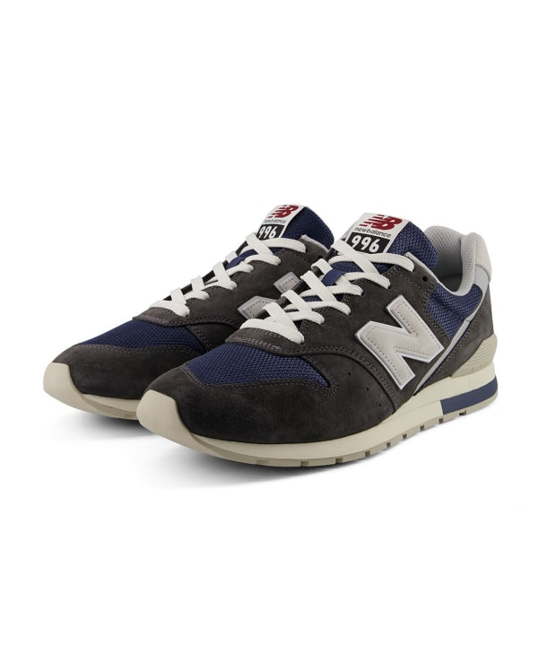 [WEB Exclusive] New Balance / U9963LE