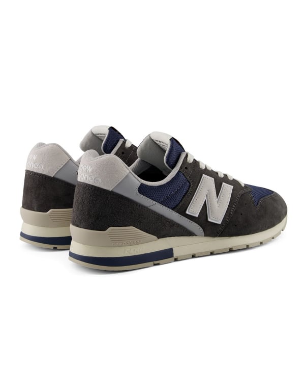 [WEB Exclusive] New Balance / U9963LE
