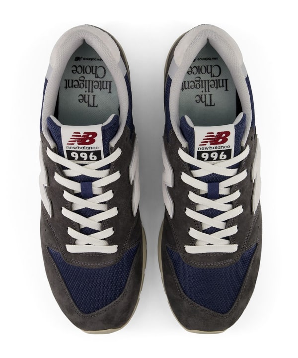 [WEB Exclusive] New Balance / U9963LE