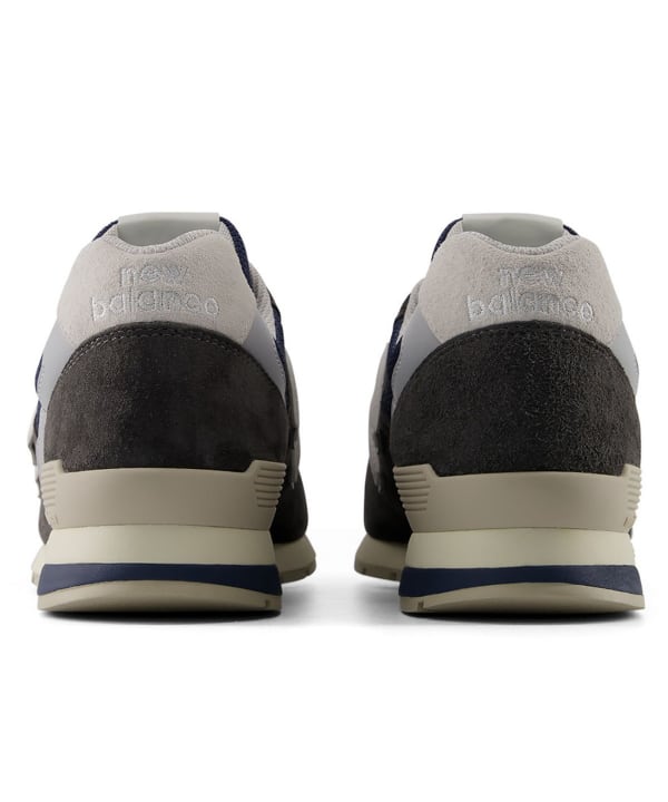 [WEB Exclusive] New Balance / U9963LE