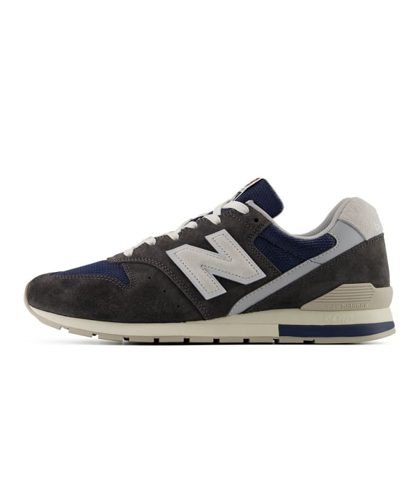 [WEB Exclusive] New Balance / U9963LE
