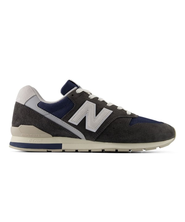 [WEB Exclusive] New Balance / U9963LE