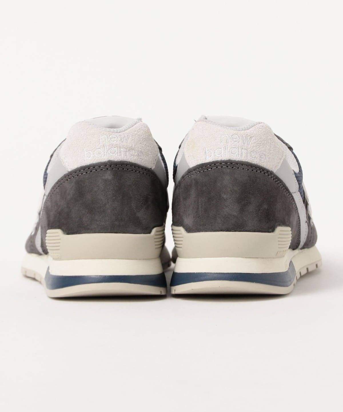 BEAMS（ビームス）【WEB限定】New Balance / U9963LE（シューズ 