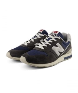 New Balance / U9963LE