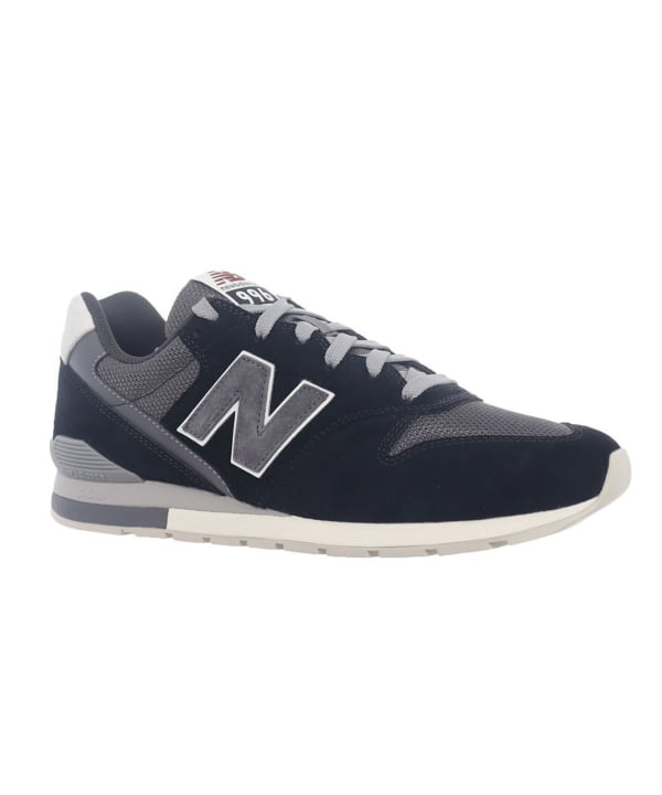 [WEB Exclusive] New Balance / U99676Y
