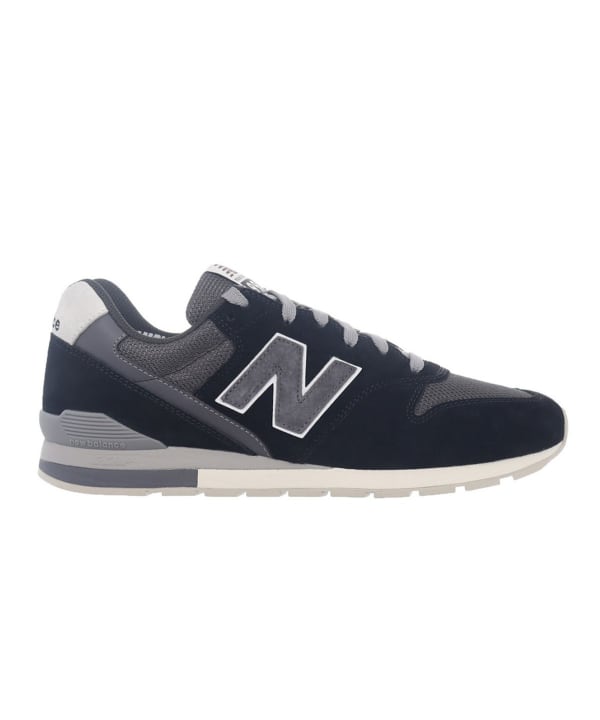 [WEB Exclusive] New Balance / U99676Y