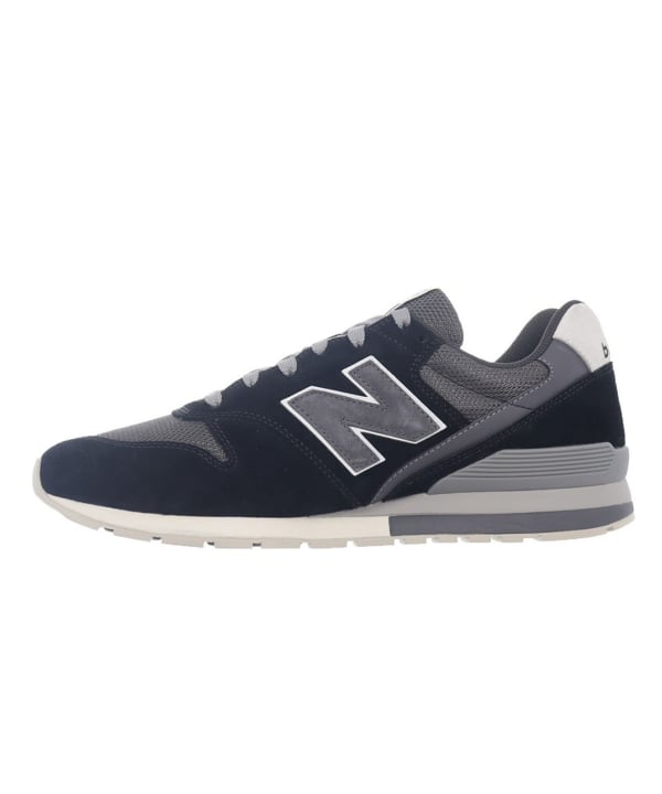 [WEB Exclusive] New Balance / U99676Y