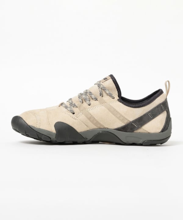 New Balance / MT10O8WG