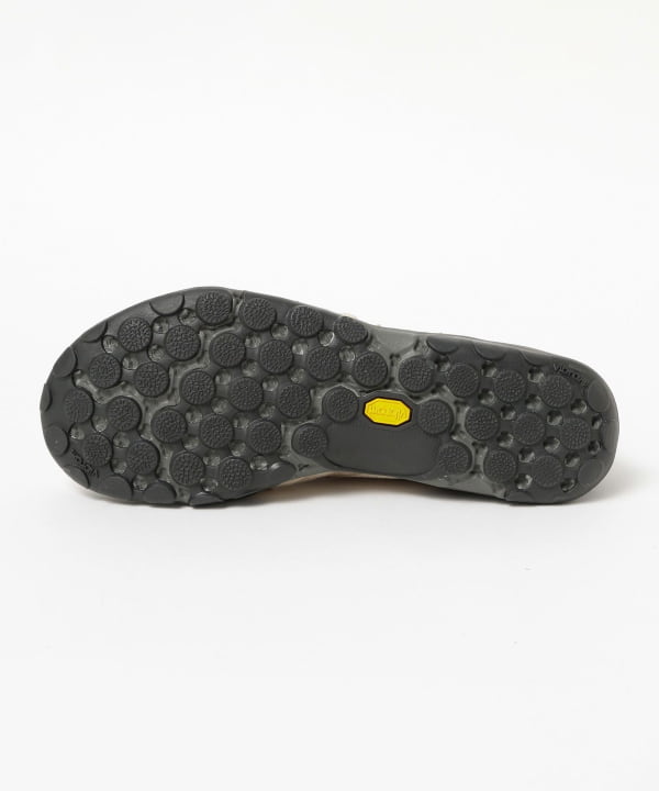 New Balance / MT10O8WG