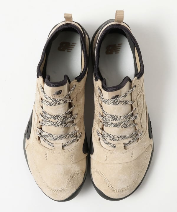 New Balance / MT10O8WG