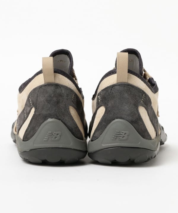 New Balance / MT10O8WG