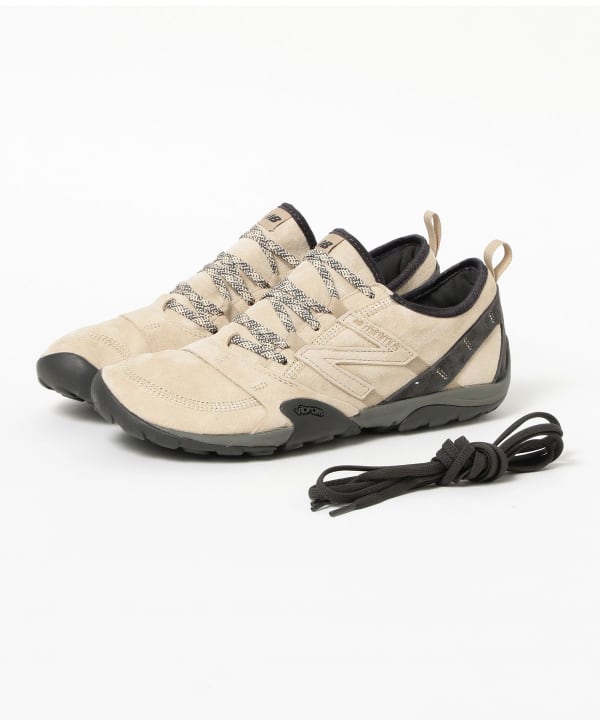 New Balance / MT10O8WG