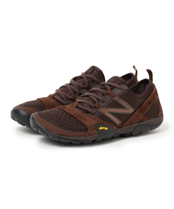 New Balance / MT10O3XB