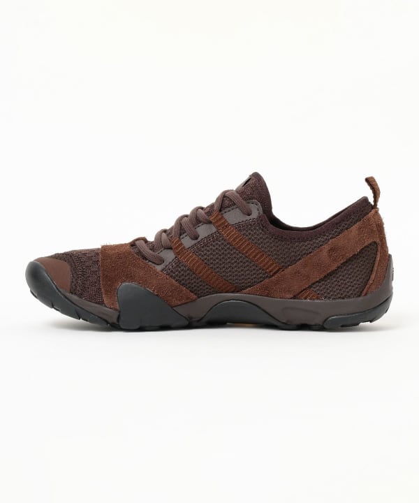 New Balance / MT10O3XB