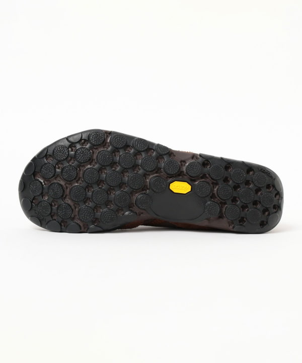 New Balance / MT10O3XB