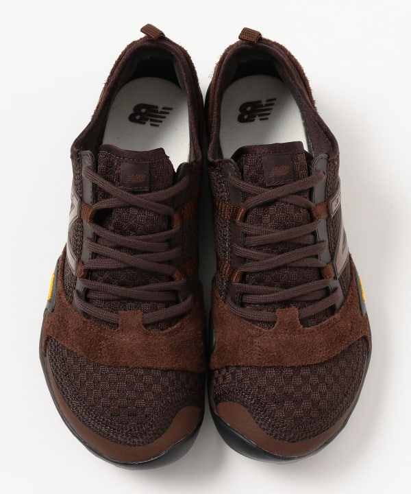 New Balance / MT10O3XB