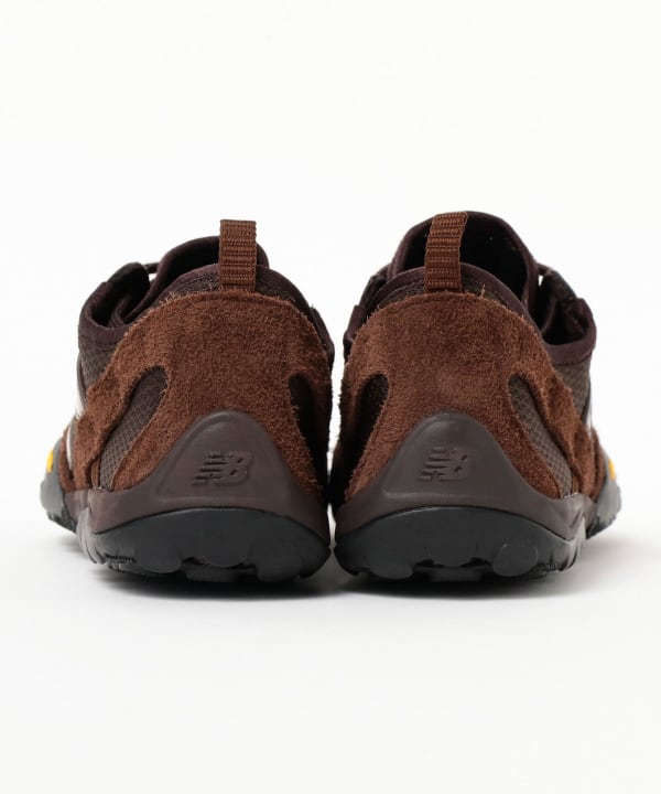New Balance / MT10O3XB
