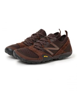 New Balance / MT10O3XB