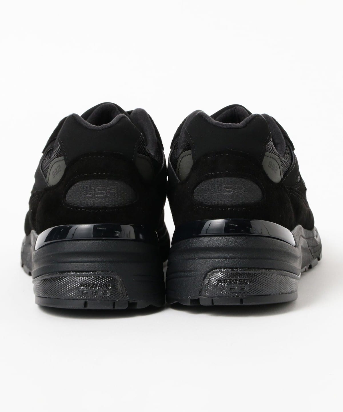 BEAMS（ビームス）New Balance / U992TB（シューズ スニーカー）通販
