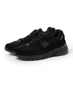 New Balance / U992TB