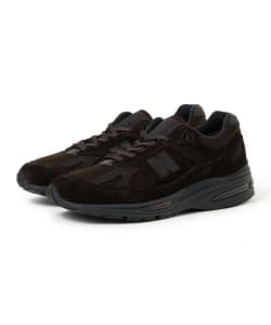 New Balance / U991JB2