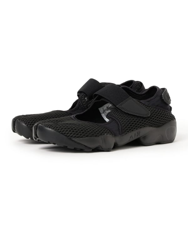 NIKE / Air Rift Breathe