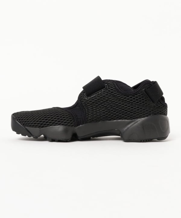 NIKE / Air Rift Breathe