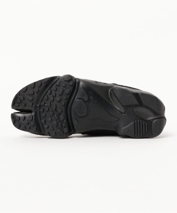 NIKE / Air Rift Breathe