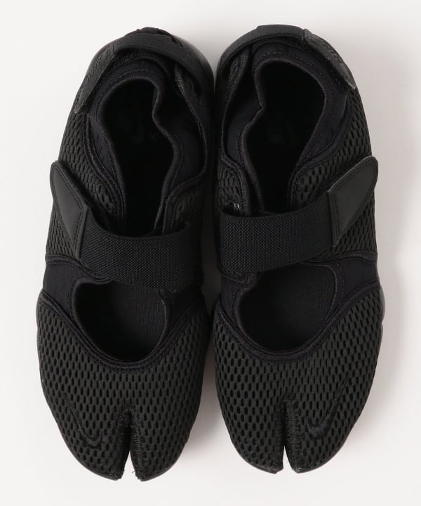 NIKE / Air Rift Breathe