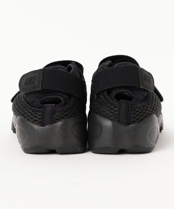 NIKE / Air Rift Breathe