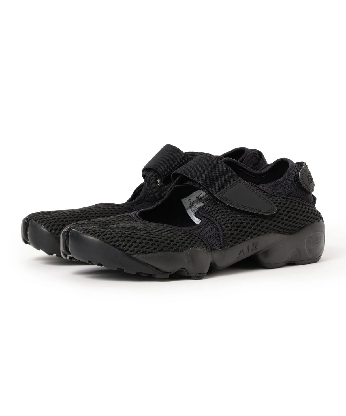 靴 BEAMS BEAMS（ビームス）NIKE / Air Rift Breathe（シューズ スニーカー