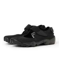 NIKE / Air Rift Breathe