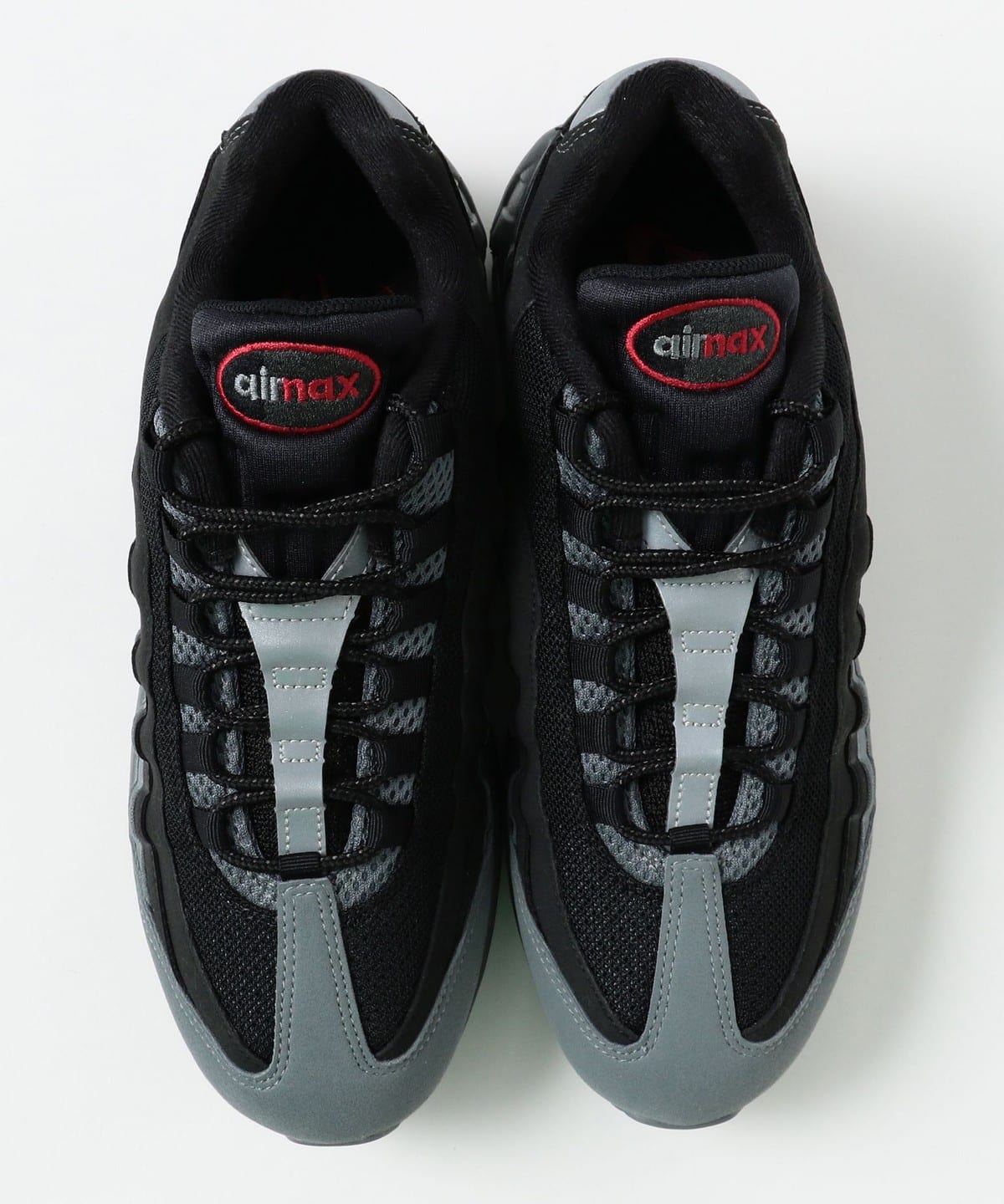 BEAMS（ビームス）NIKE / AIR MAX 95 BIG BUBBLE（シューズ スニーカー