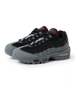 NIKE / AIR MAX 95 BIG BUBBLE