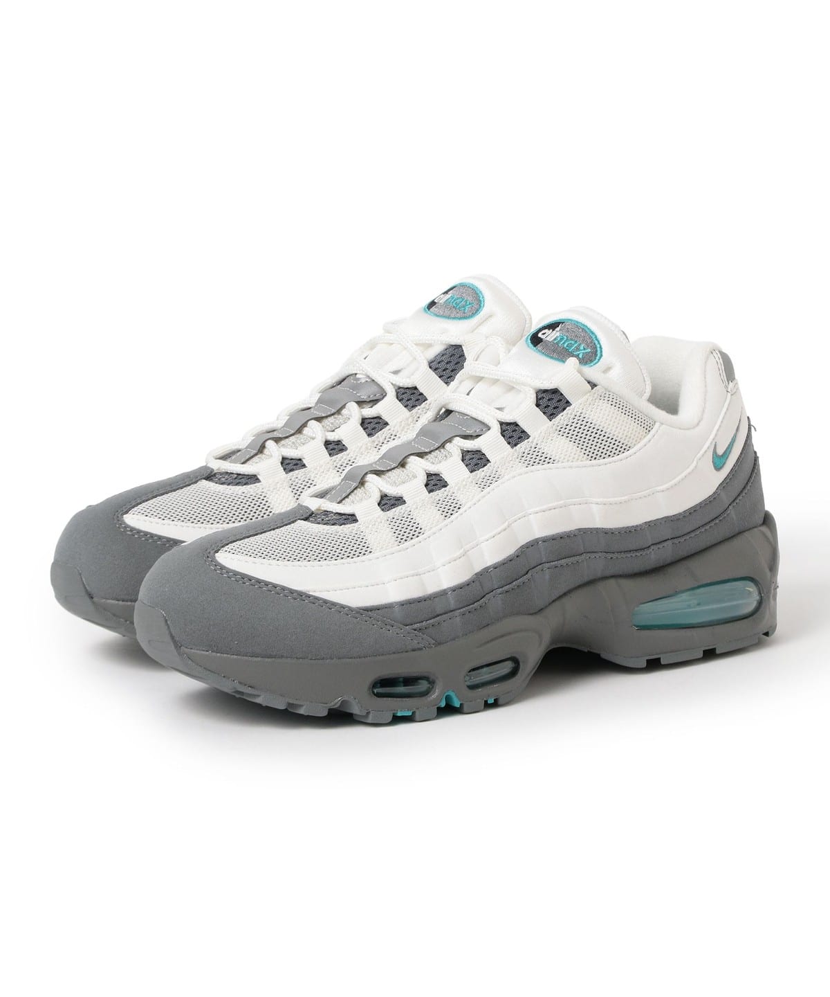 airmax95 28」の人気商品一覧・価格比較 - 価格.com